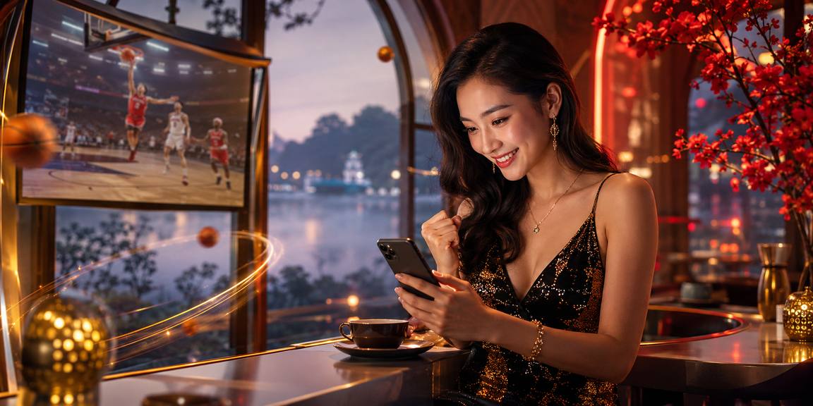 rcdt 567 rcdt 567 — xây dựng từ nhu cầu thực của người chơi