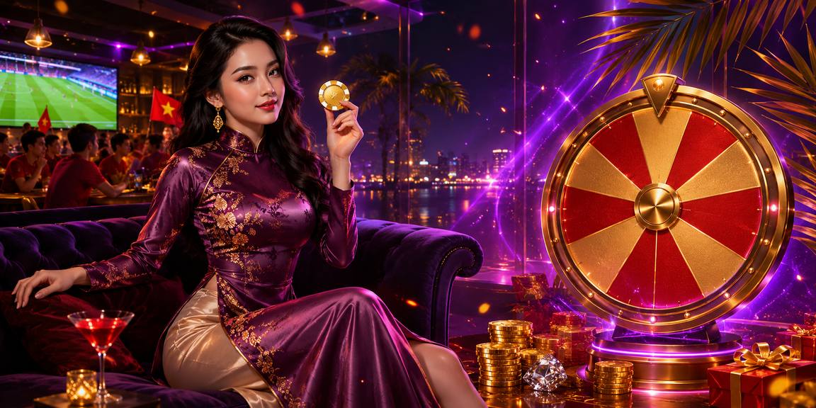 rcdt 567 Điều khoản sử dụng rcdt 567