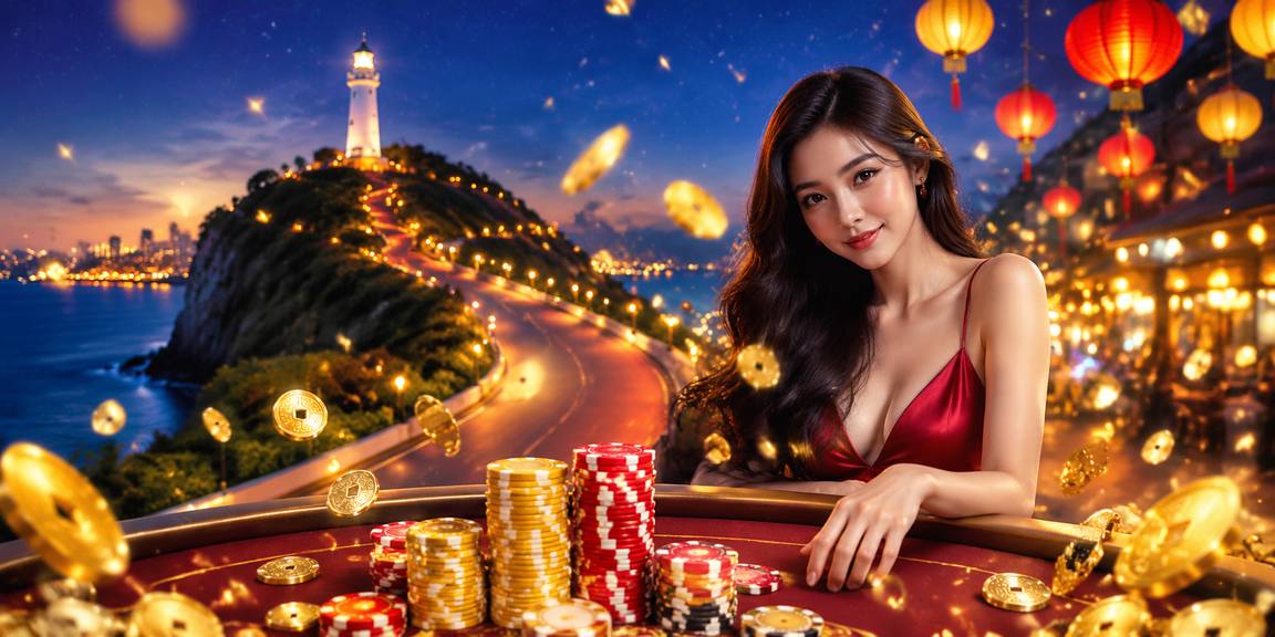 rcdt 567 Giải đáp nhanh mọi thắc mắc tại rcdt 567